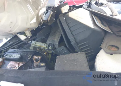 2014 Nissan Altima 2.5 Sl из США, поврежденный, VIN 1N4AL3AP9EC144585